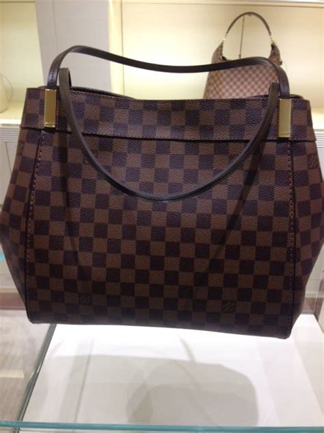 buy louis vuitton purse houston texas|louis vuitton purses official website.